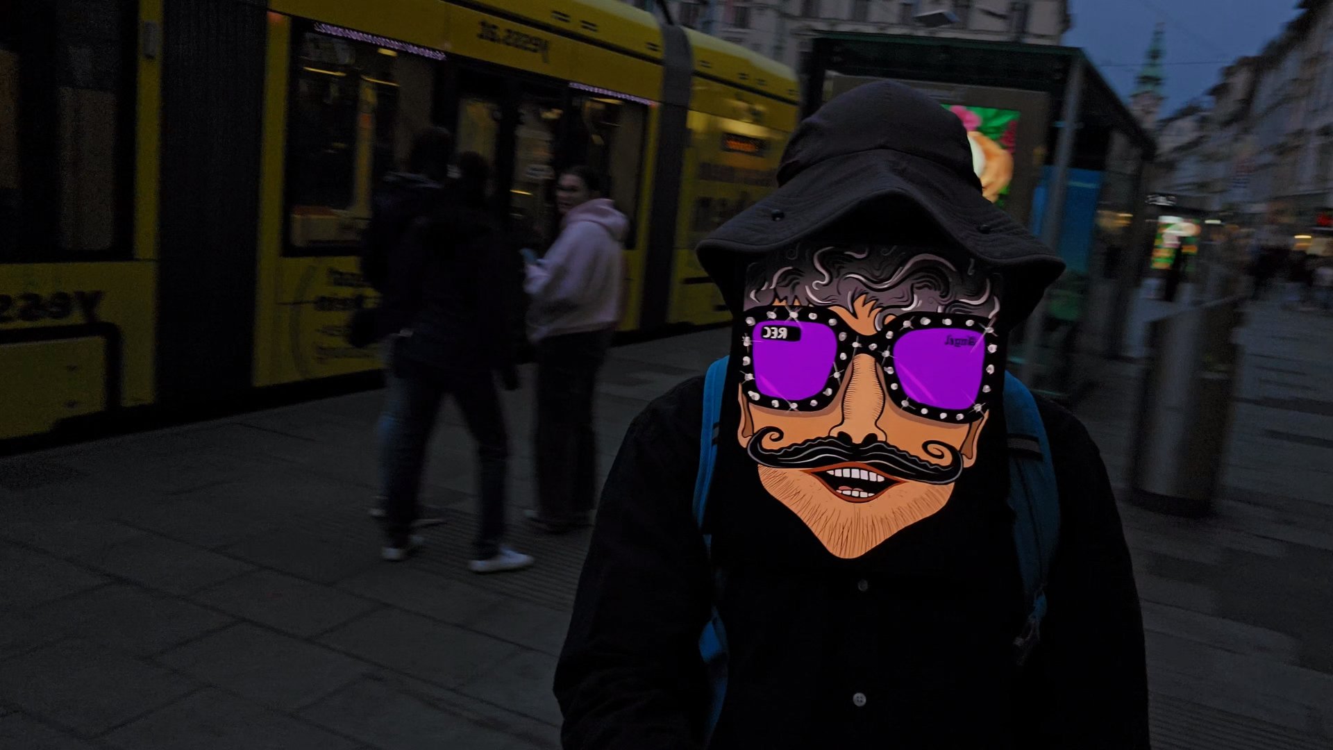 Thumbnail